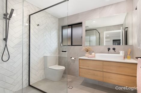 Property photo of 3 Scots Place Robina QLD 4226