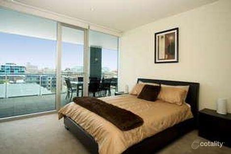 602/211 Grenfell St, Adelaide, SA 5000