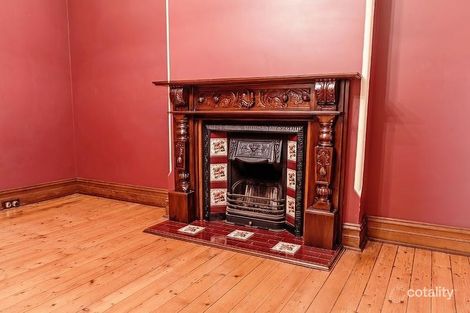 Property photo of 18 Powell Street Coogee NSW 2034