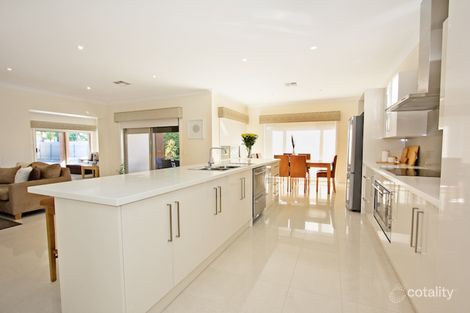 Property photo of 41 Farrow Road Evanston SA 5116