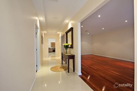 Property photo of 41 Farrow Road Evanston SA 5116