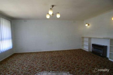 Property photo of 2/8 Ashted Road Box Hill VIC 3128