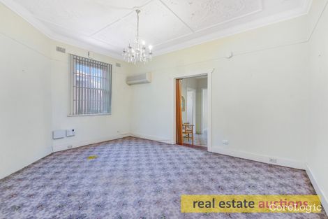 Property photo of 8 McDonald Street Berala NSW 2141