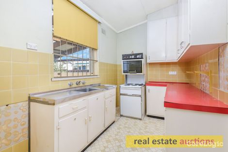 Property photo of 8 McDonald Street Berala NSW 2141