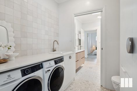 Property photo of 18 Dunford Street Willagee WA 6156