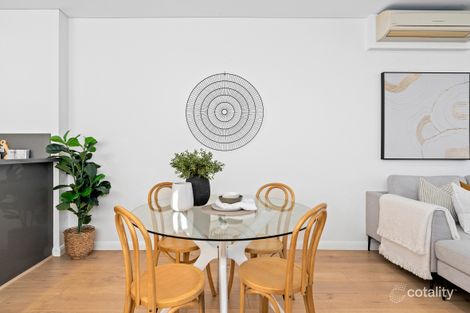 Property photo of 91/7 Broome Street Waterloo NSW 2017