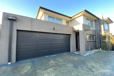 3/8 Plymouth Ave, Pascoe Vale, VIC 3044