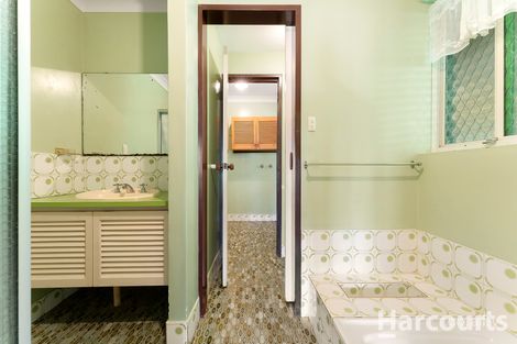 Property photo of 75 Boundary Road Dudley Park WA 6210