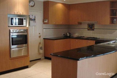 Property photo of 21 Orr Place Stirling WA 6021