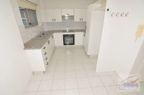 Property photo of 5/14 Halcomb Street Zillmere QLD 4034