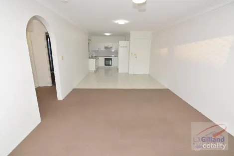 Property photo of 5/14 Halcomb Street Zillmere QLD 4034