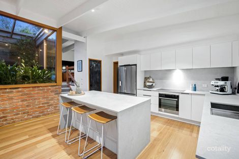 Property photo of 10 Dudson Close Mount Eliza VIC 3930