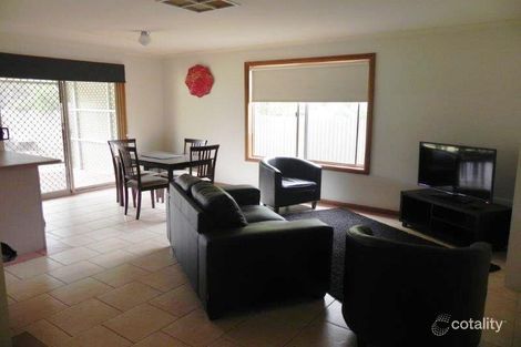 Property photo of 3 Burns Street Hillston NSW 2675