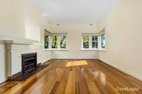 Property photo of 21 Outlook Drive Camberwell VIC 3124