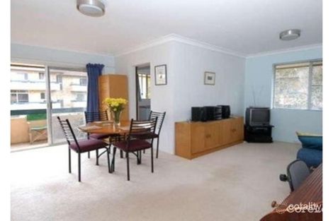 48/17-27 Penkivil St, Willoughby, NSW 2068