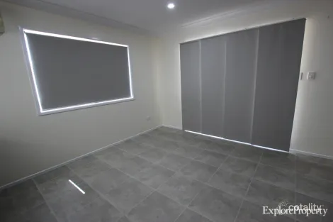 Property photo of 3 Cabbage Tree Road Andergrove QLD 4740