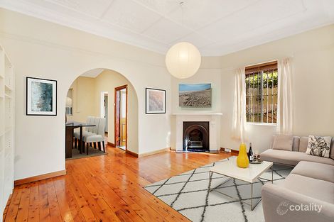 13 Petersham Rd, Marrickville, NSW 2204