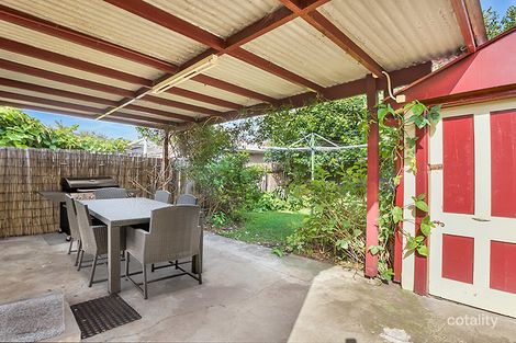 Property photo of 13 Petersham Road Marrickville NSW 2204