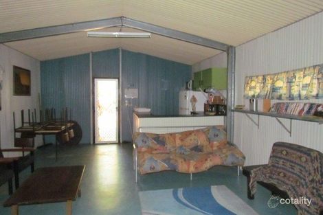 Property photo of 35 Balanda Drive Dundee Beach NT 0840