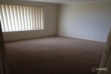 Property photo of 19 Port Jackson Parade Quinns Rocks WA 6030