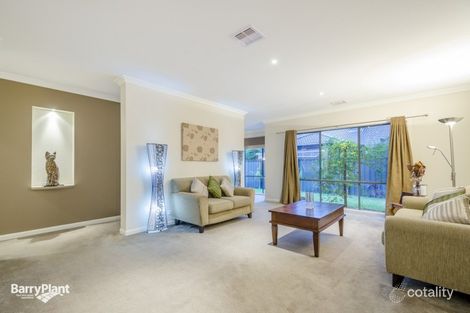 24 Bergamot Dr, Point Cook, VIC 3030