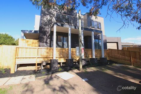 Property photo of 6/13 Railway Parade Bayswater VIC 3153