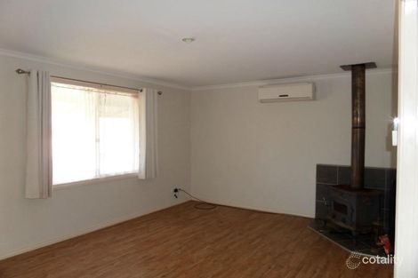 Property photo of 11 Everett Street West Toodyay WA 6566