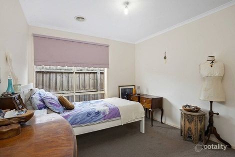 Property photo of 9 Cahill Court Highton VIC 3216