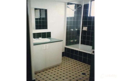 Property photo of 36 Cracknell Road White Rock QLD 4868
