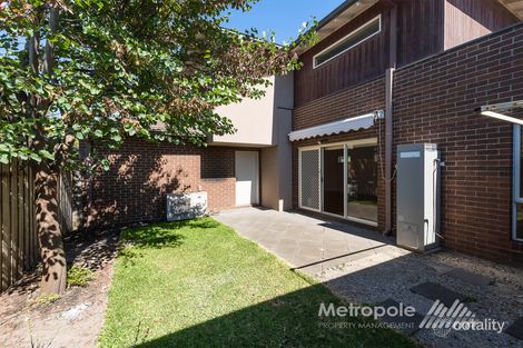 Property photo of 1/51 Lonsdale Avenue Hampton East VIC 3188