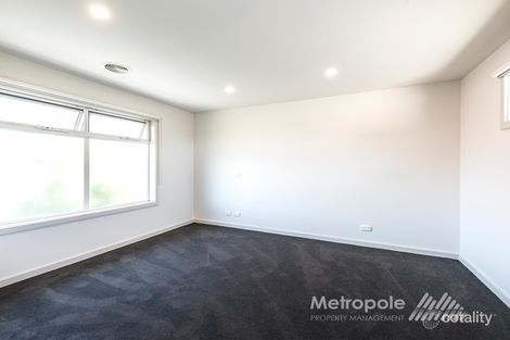 Property photo of 1/51 Lonsdale Avenue Hampton East VIC 3188