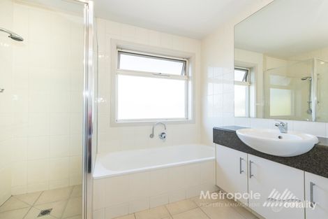 Property photo of 1/51 Lonsdale Avenue Hampton East VIC 3188
