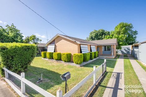 10 Poplar Ave, Shepparton, VIC 3630