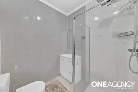 Property photo of 103 Abelia Street Inala QLD 4077