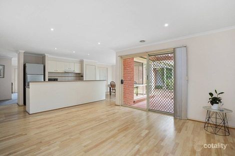 Property photo of 9 Cahill Court Highton VIC 3216