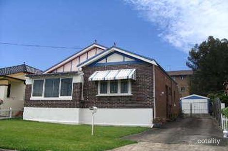 6 Merrick Ave, Lakemba, NSW 2195