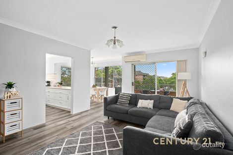 Property photo of 5/24-26 Hercules Road Brighton-Le-Sands NSW 2216