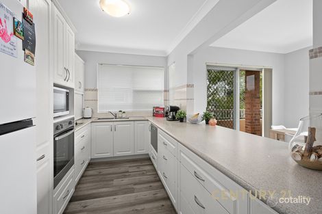 Property photo of 5/24-26 Hercules Road Brighton-Le-Sands NSW 2216