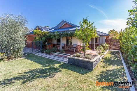 Property photo of 343 Verna Street Gosnells WA 6110