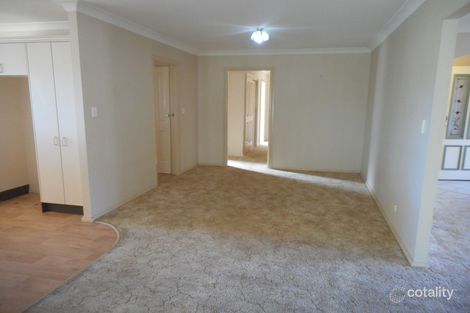 Property photo of 11 Plumb Street Blayney NSW 2799