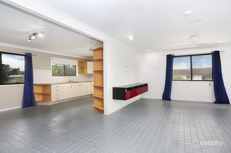 Property photo of 14 Glenealy Street Bracken Ridge QLD 4017