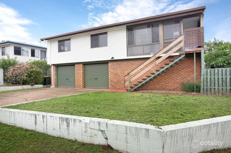 Property photo of 14 Glenealy Street Bracken Ridge QLD 4017