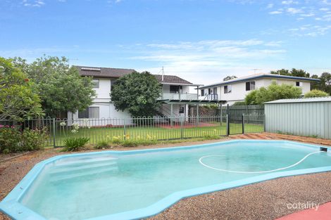 Property photo of 14 Glenealy Street Bracken Ridge QLD 4017