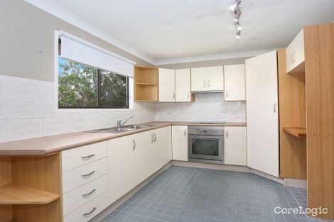 Property photo of 14 Glenealy Street Bracken Ridge QLD 4017