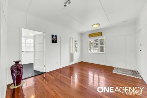 Property photo of 103 Abelia Street Inala QLD 4077