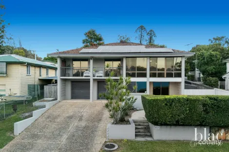 Property photo of 19/6-8 Petrie Street Petrie QLD 4502