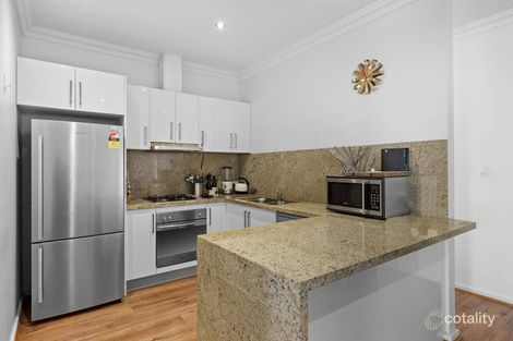 Property photo of 2/29 Tulip Crescent Boronia VIC 3155