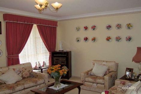 Property photo of 11 Eltham Drive Kelso NSW 2795