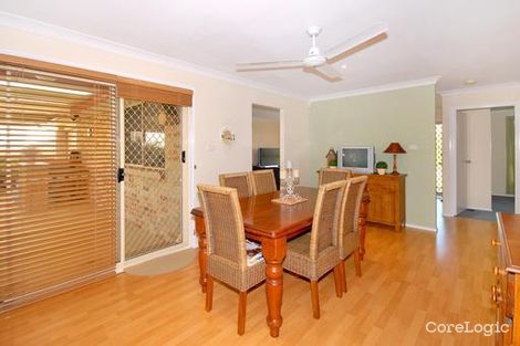 Property photo of 65 Welling Drive Narellan Vale NSW 2567