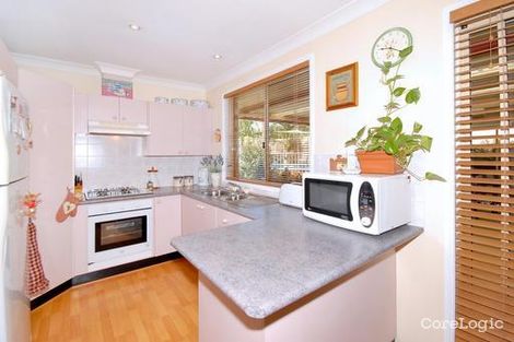 Property photo of 65 Welling Drive Narellan Vale NSW 2567